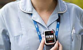 Tips for Choosing a Body Camera Based on Budget