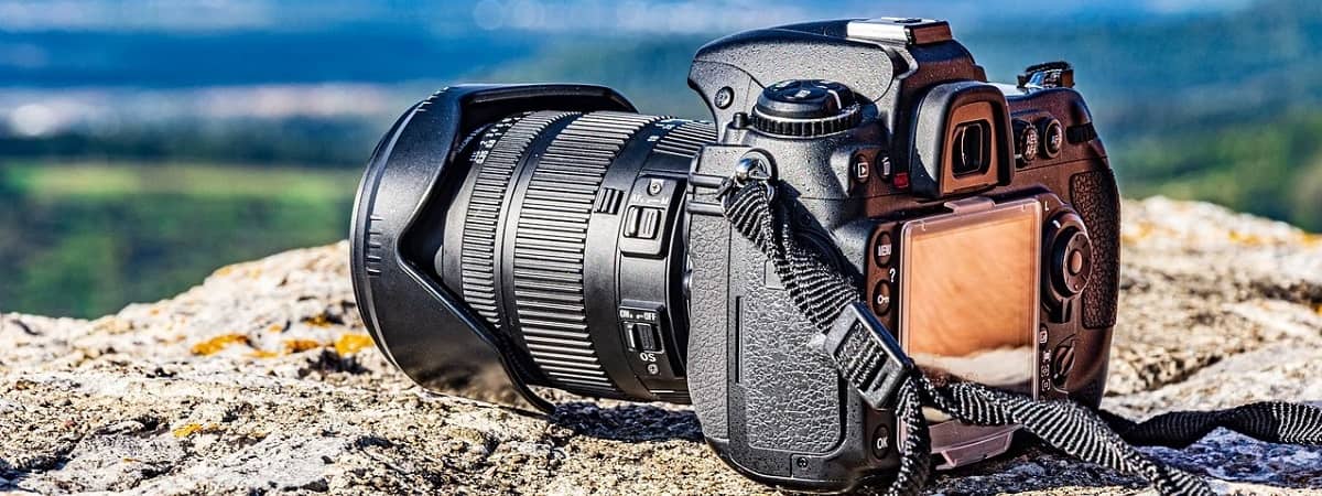 Factors That Influence Body Camera Prices