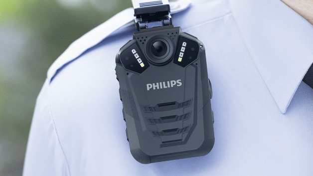 How to Choose the Right Body Camera Based on Budget?