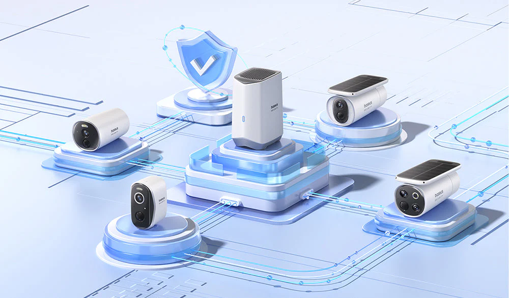 Privacy Concerns: Can Motion Sensors Spy on You?