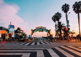 How to Avoid Tickets in Santa Monica?