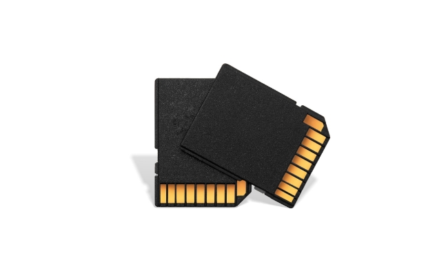 Common Reasons a Solar Camera Doesn’t Record to SD Card